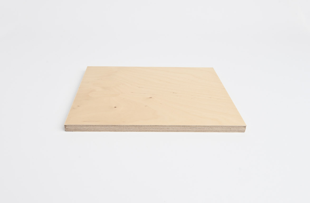 Brandimp Birkekrydsfiner BB/BB, B-s1,d0